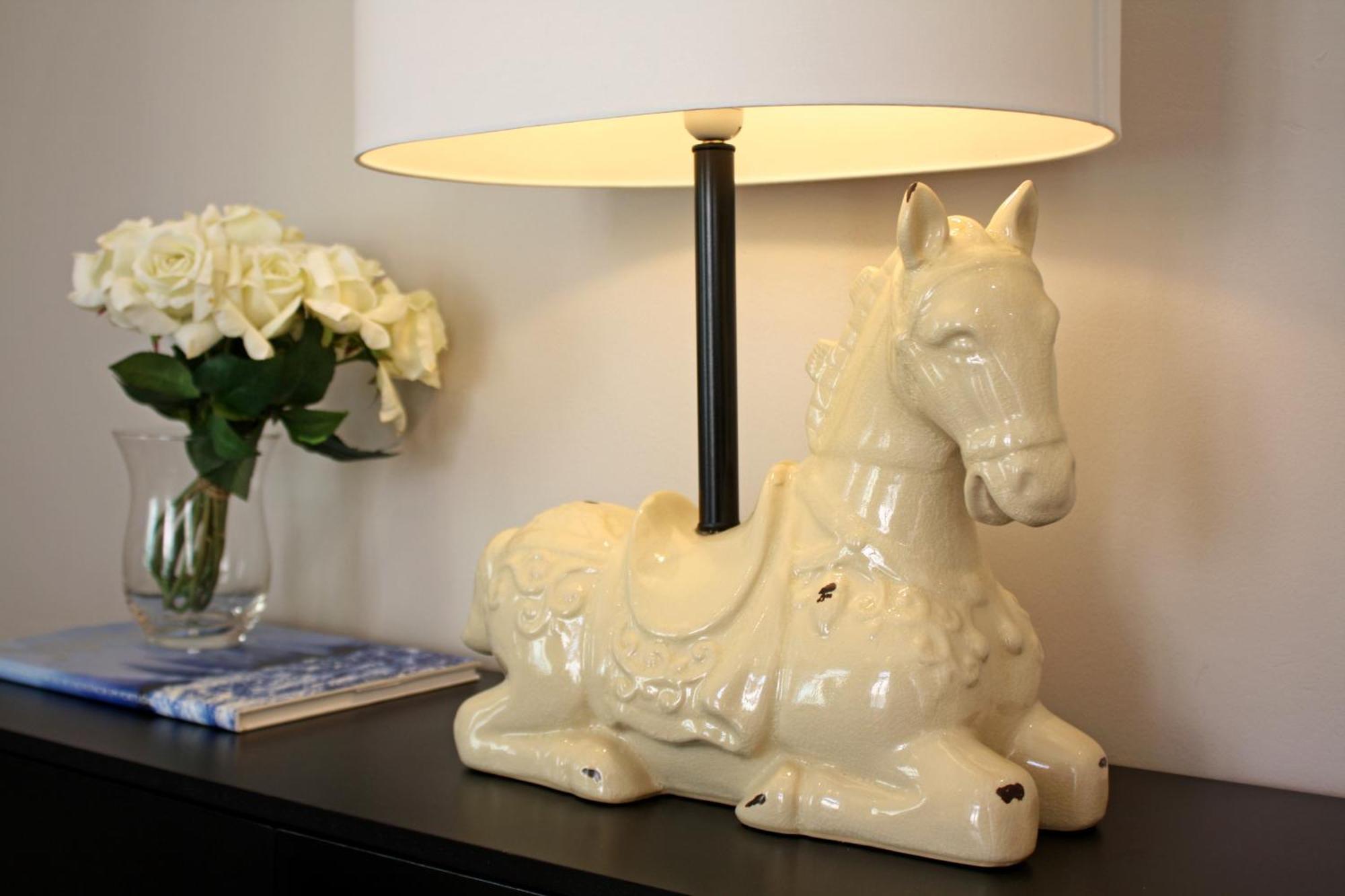 Sm2 Romantic Home By The Gardens Pr Real & Bairro Alto Lisboa Eksteriør billede
