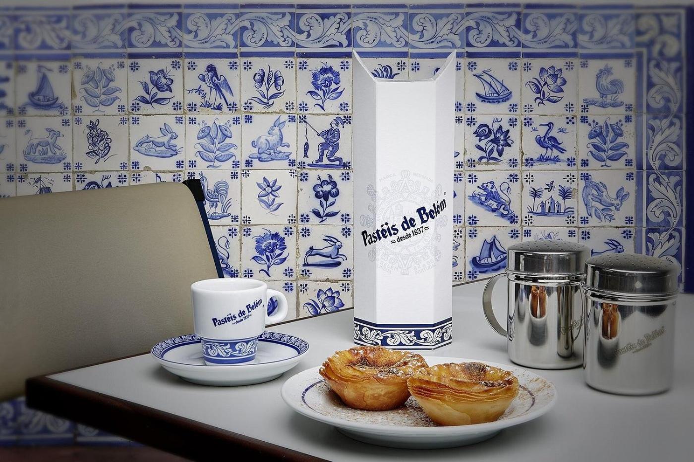 Sm2 Romantic Home By The Gardens Pr Real & Bairro Alto Lisboa Eksteriør billede